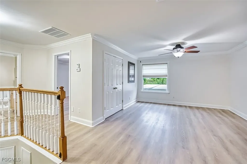 8916 Fawn Ridge Drive Fort Myers FL 33912