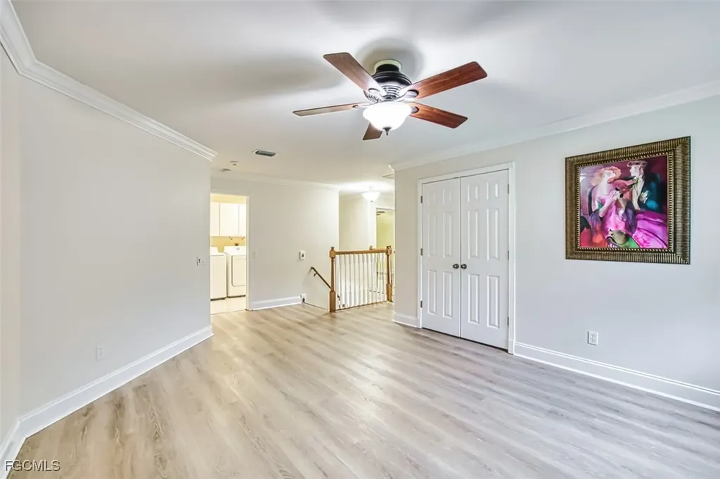 8916 Fawn Ridge Drive Fort Myers FL 33912