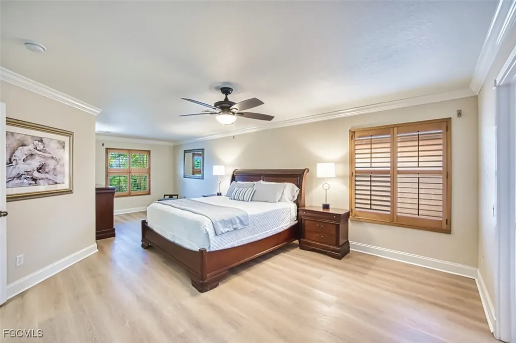 8916 Fawn Ridge Drive Fort Myers FL 33912