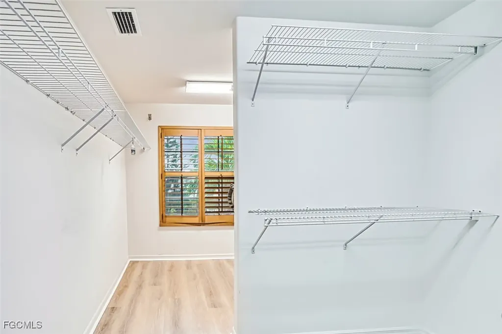 8916 Fawn Ridge Drive Fort Myers FL 33912