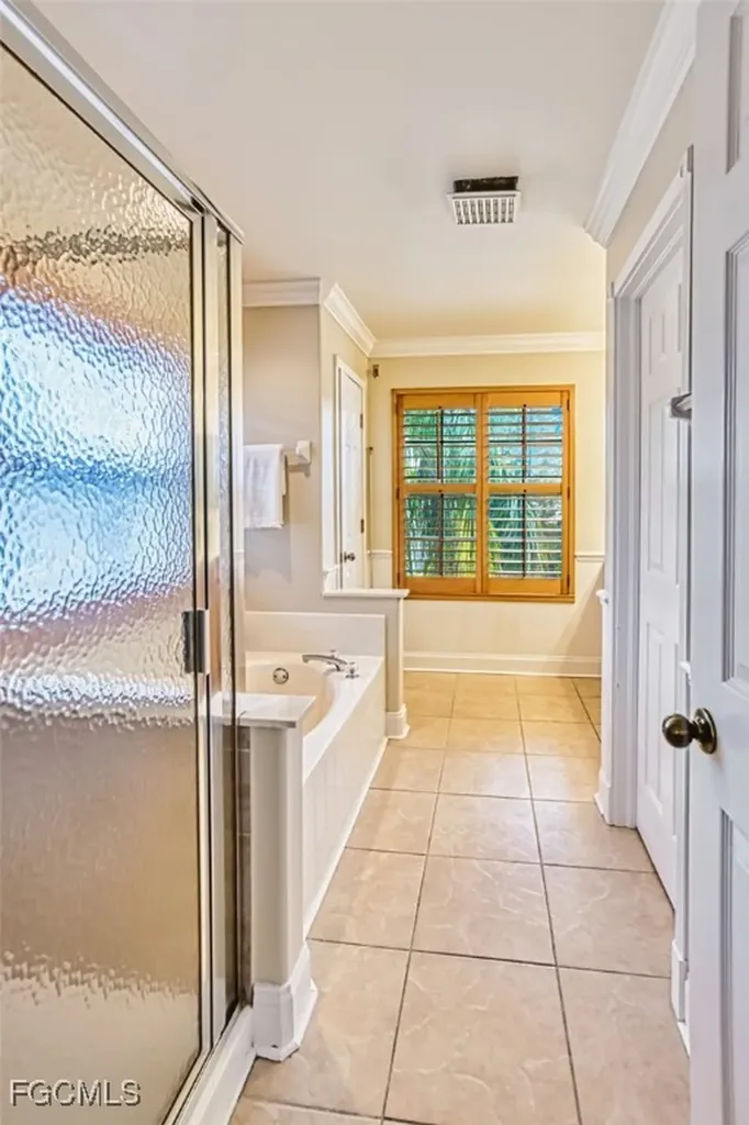 8916 Fawn Ridge Drive Fort Myers FL 33912