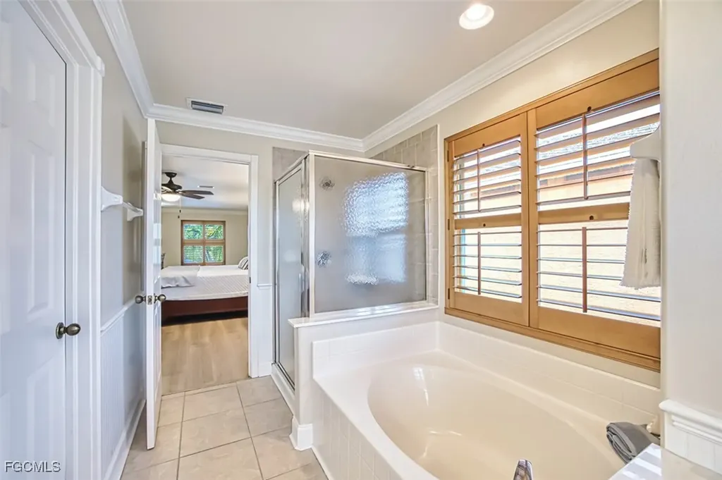 8916 Fawn Ridge Drive Fort Myers FL 33912