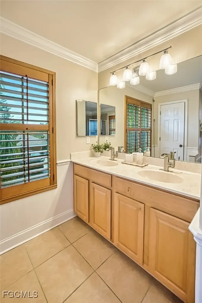 8916 Fawn Ridge Drive Fort Myers FL 33912