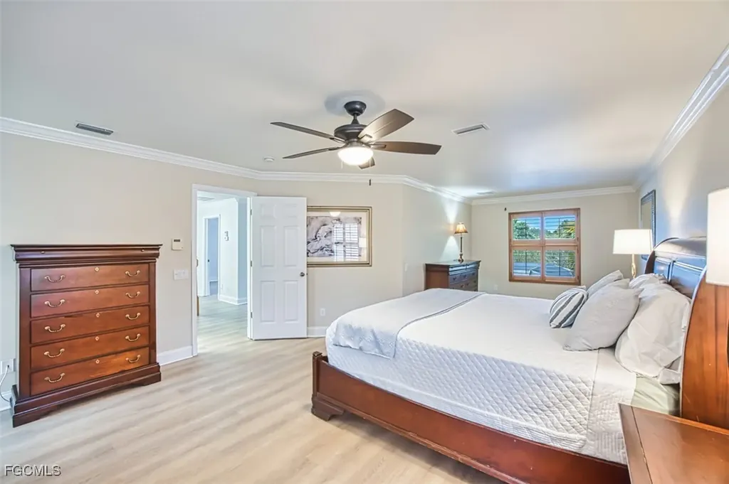 8916 Fawn Ridge Drive Fort Myers FL 33912