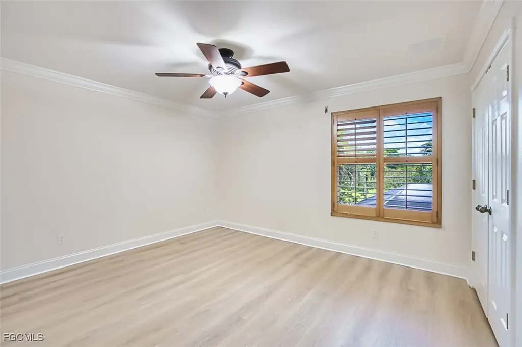 8916 Fawn Ridge Drive Fort Myers FL 33912