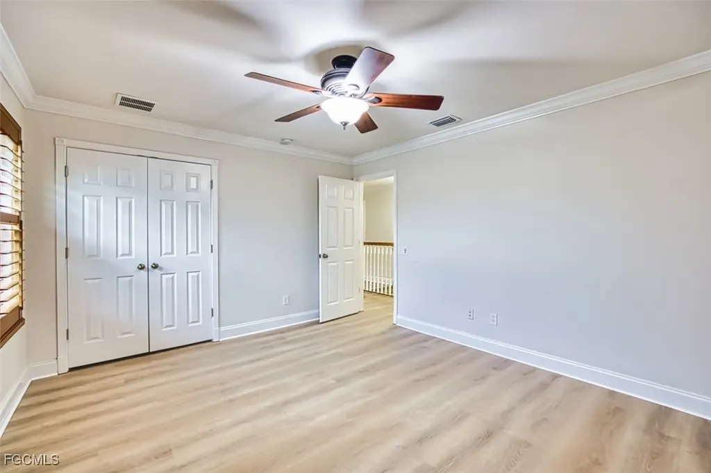 8916 Fawn Ridge Drive Fort Myers FL 33912