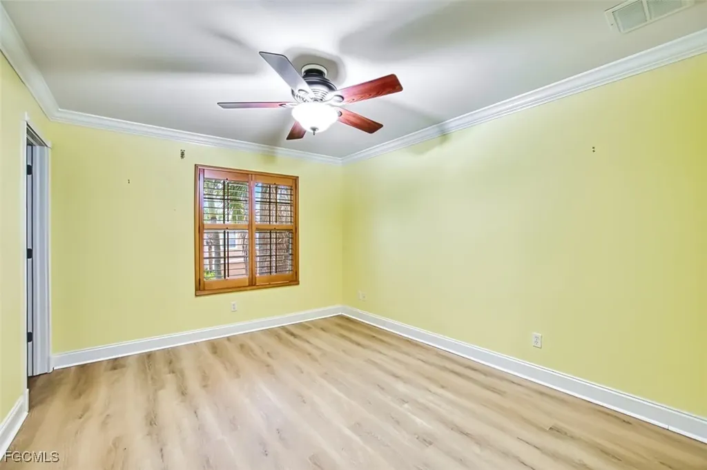 8916 Fawn Ridge Drive Fort Myers FL 33912