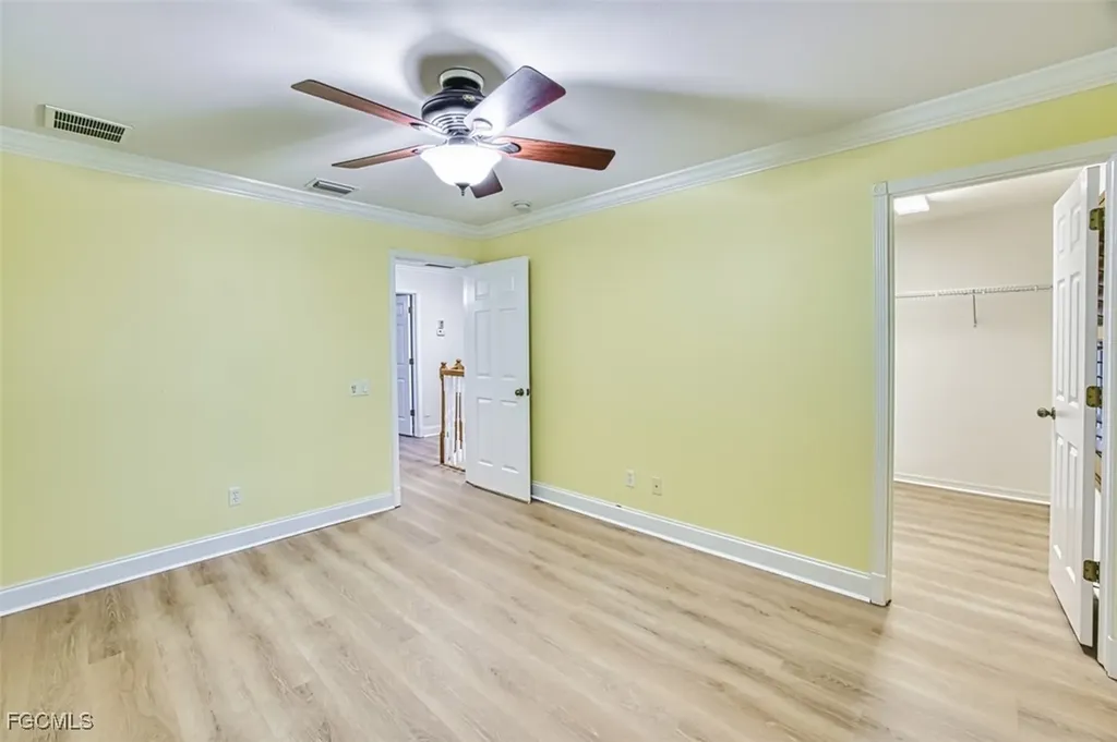 8916 Fawn Ridge Drive Fort Myers FL 33912