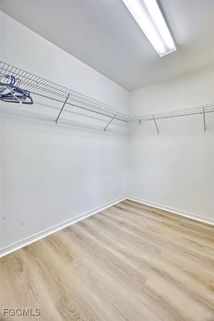 8916 Fawn Ridge Drive Fort Myers FL 33912