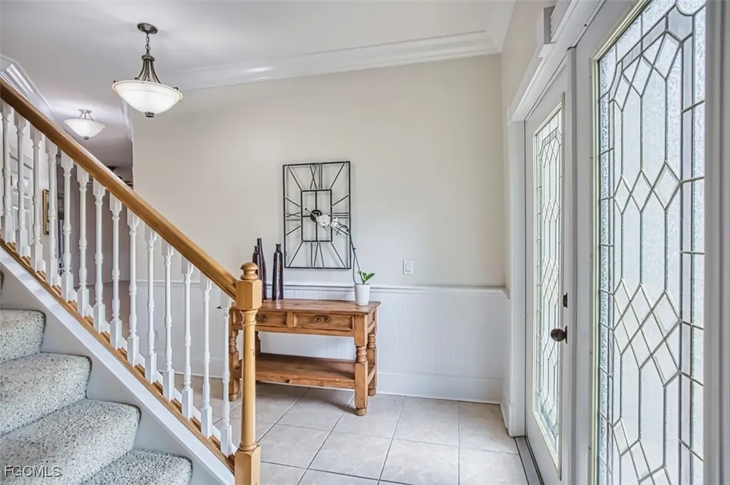 8916 Fawn Ridge Drive Fort Myers FL 33912