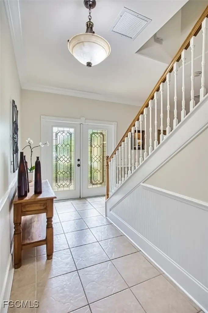 8916 Fawn Ridge Drive Fort Myers FL 33912