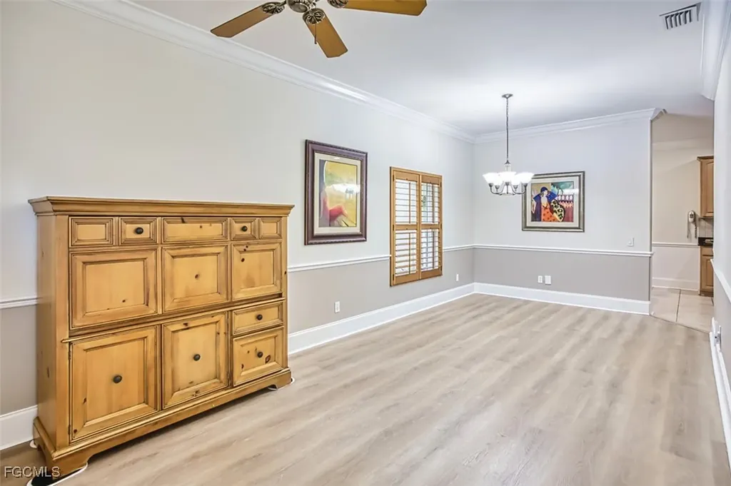 8916 Fawn Ridge Drive Fort Myers FL 33912