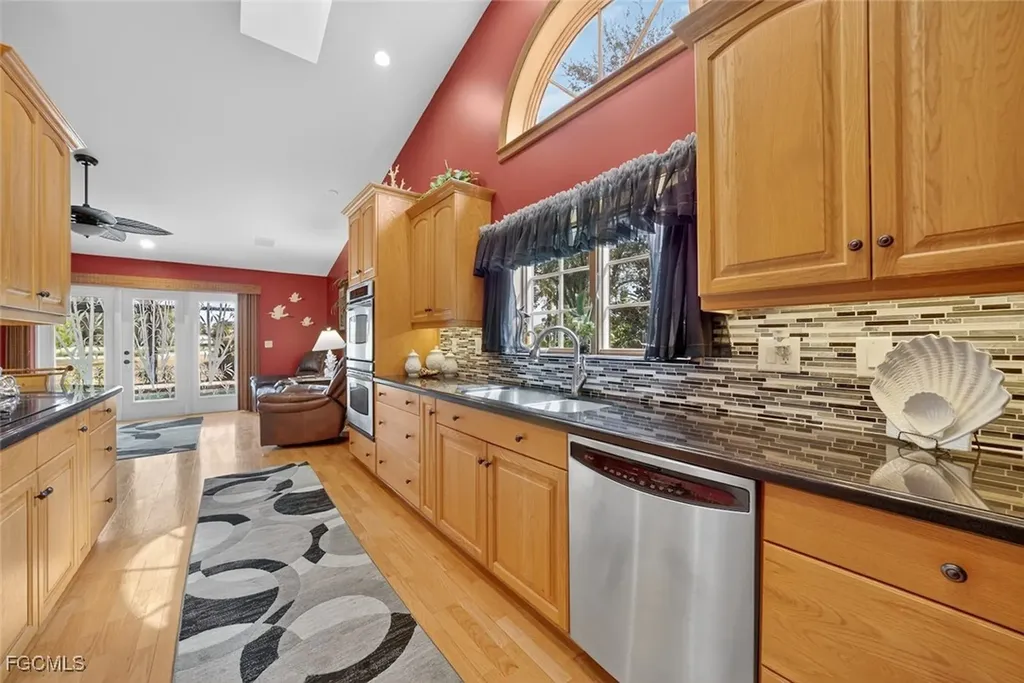 15332 Fiddlesticks Boulevard Fort Myers FL 33912