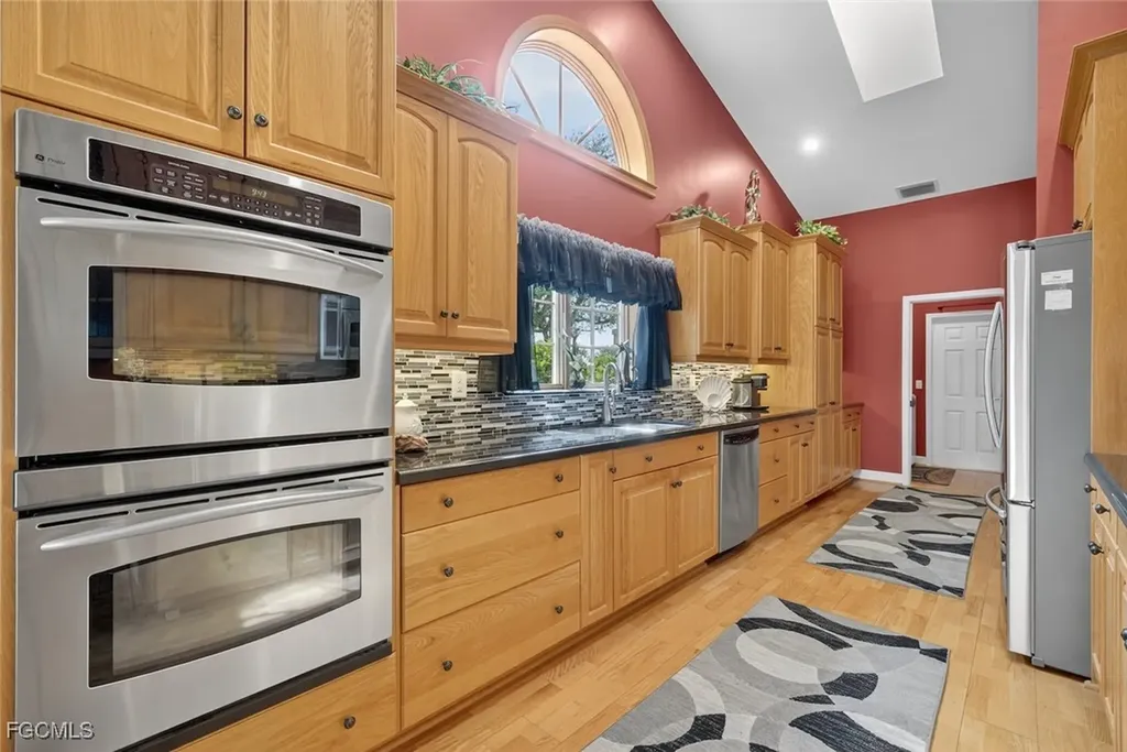 15332 Fiddlesticks Boulevard Fort Myers FL 33912