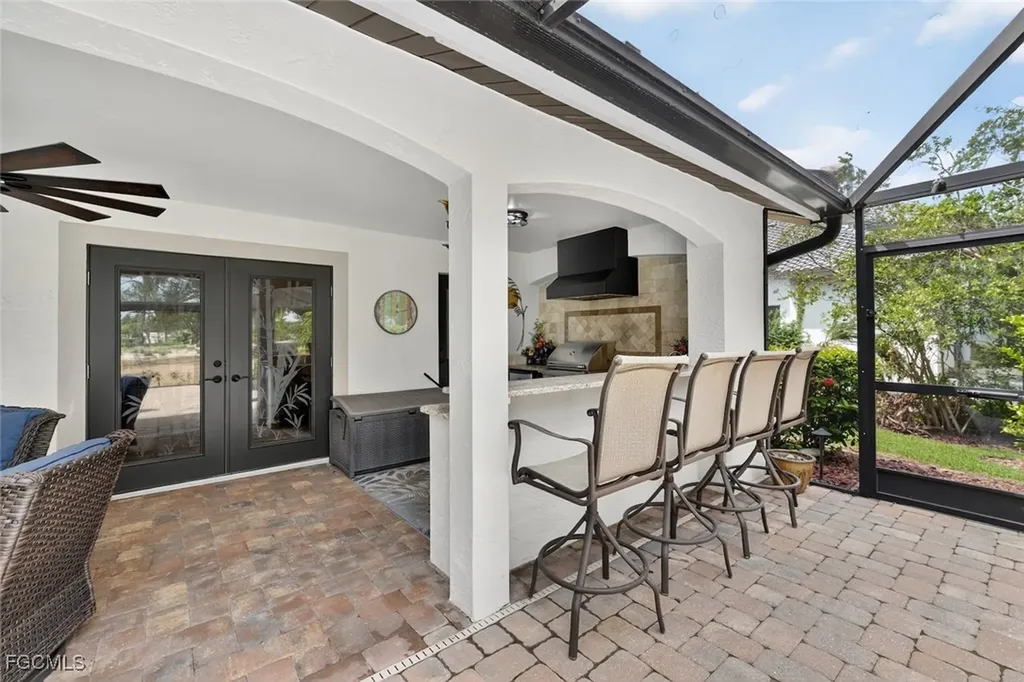 15332 Fiddlesticks Boulevard Fort Myers FL 33912