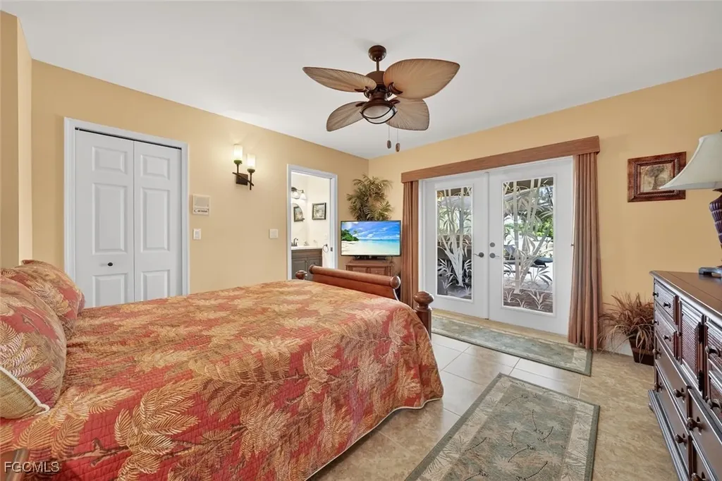 15332 Fiddlesticks Boulevard Fort Myers FL 33912