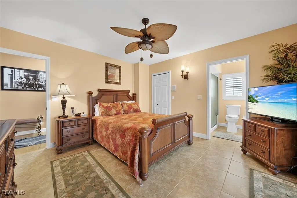 15332 Fiddlesticks Boulevard Fort Myers FL 33912