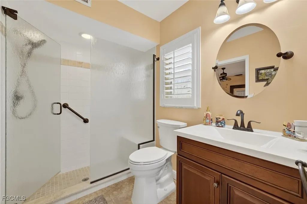 15332 Fiddlesticks Boulevard Fort Myers FL 33912