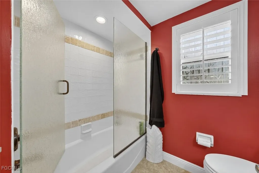 15332 Fiddlesticks Boulevard Fort Myers FL 33912