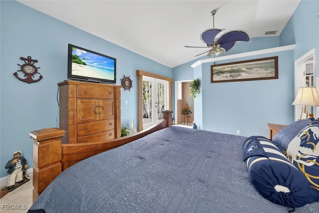 15332 Fiddlesticks Boulevard Fort Myers FL 33912