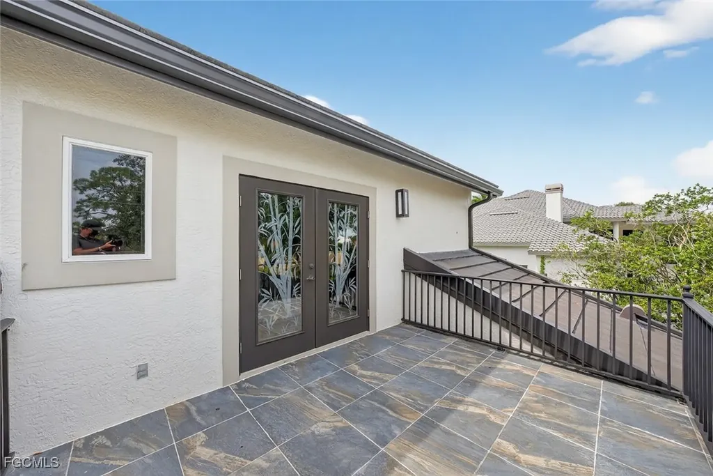 15332 Fiddlesticks Boulevard Fort Myers FL 33912