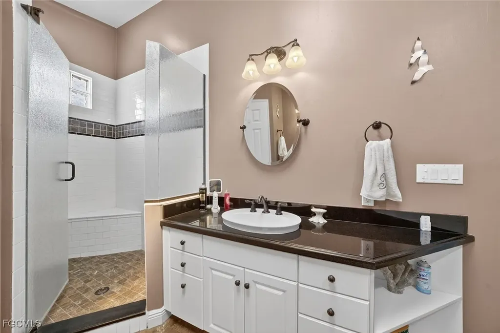 15332 Fiddlesticks Boulevard Fort Myers FL 33912