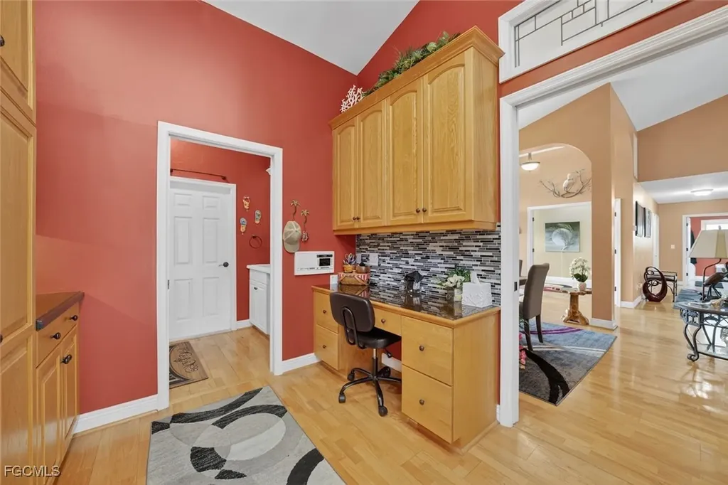 15332 Fiddlesticks Boulevard Fort Myers FL 33912