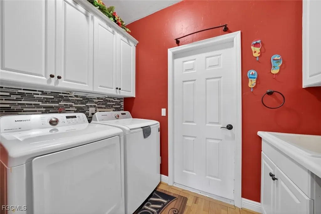 15332 Fiddlesticks Boulevard Fort Myers FL 33912