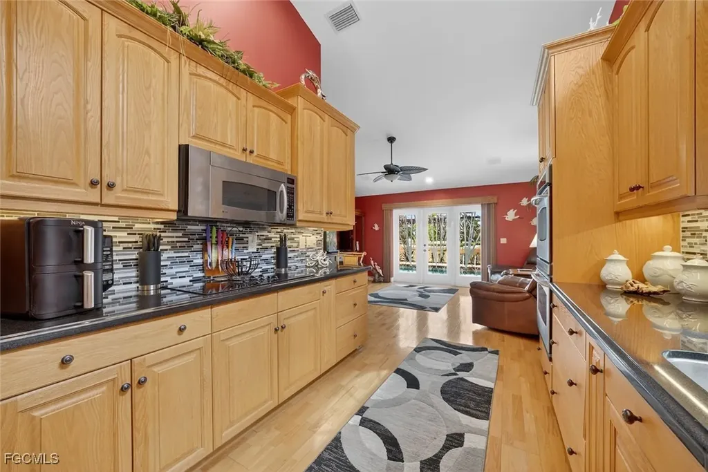 15332 Fiddlesticks Boulevard Fort Myers FL 33912