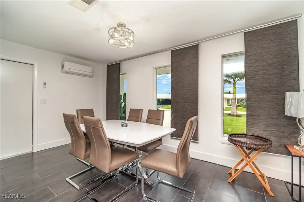 5306 Cortez Court Cape Coral FL 33904