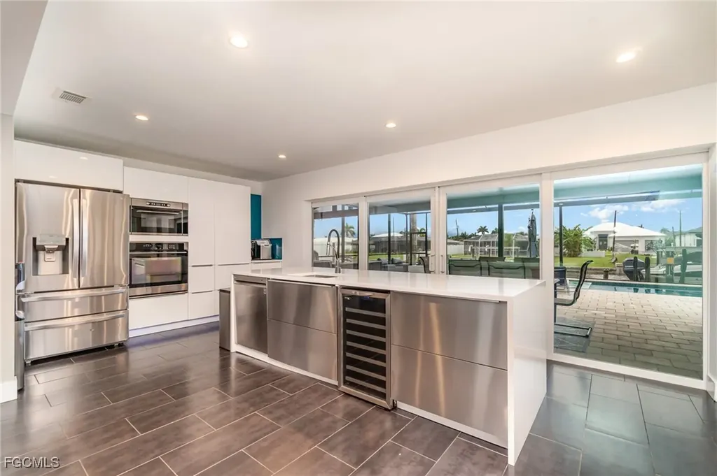 5306 Cortez Court Cape Coral FL 33904