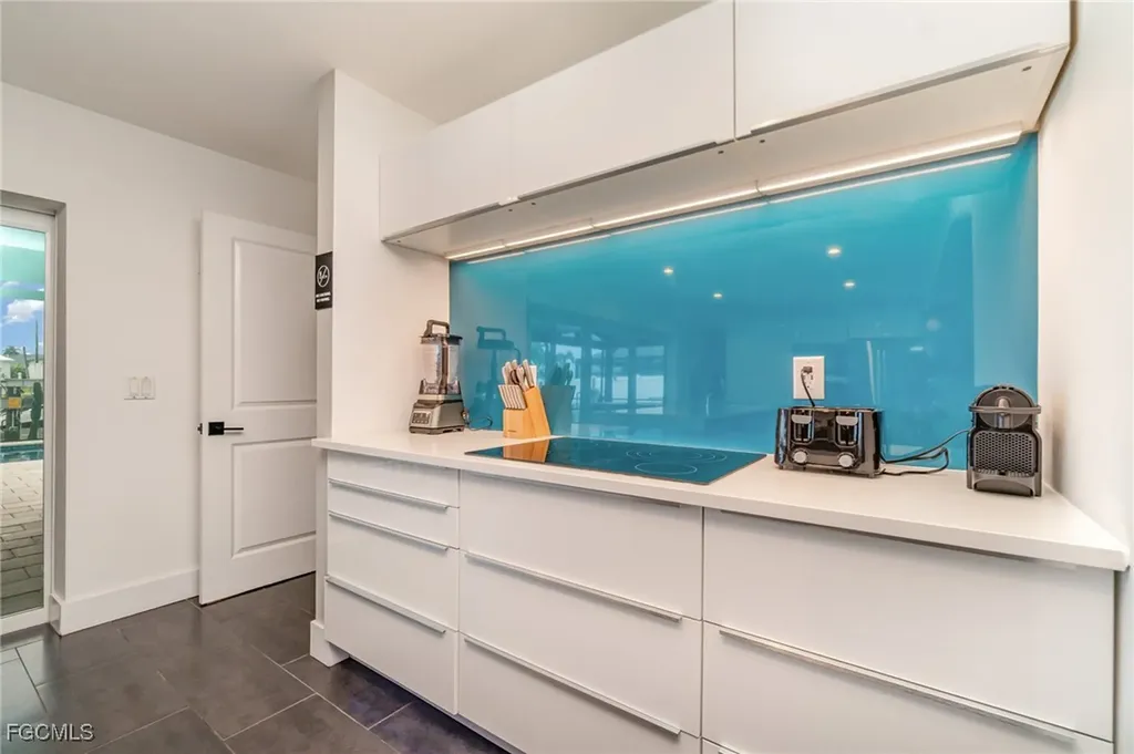 5306 Cortez Court Cape Coral FL 33904