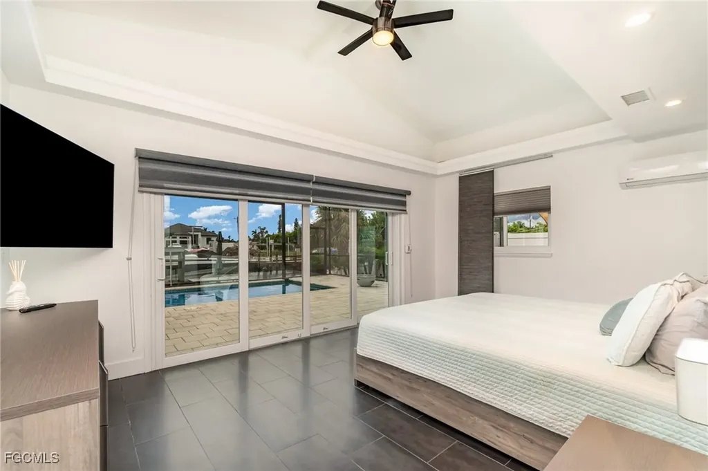 5306 Cortez Court Cape Coral FL 33904