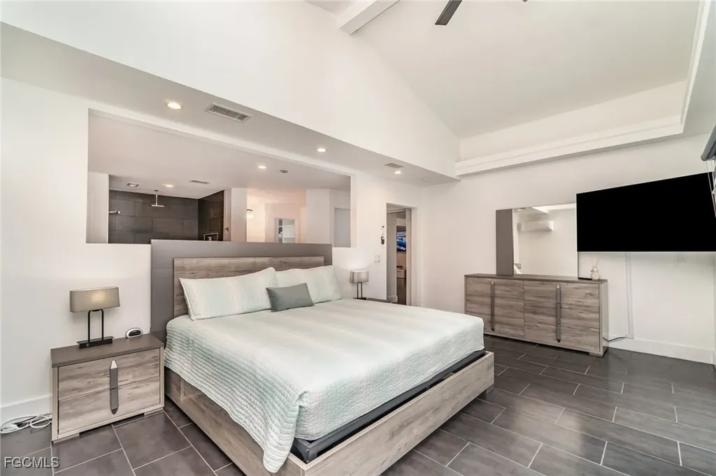 5306 Cortez Court Cape Coral FL 33904