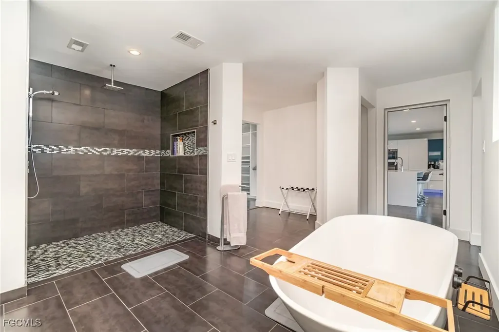 5306 Cortez Court Cape Coral FL 33904