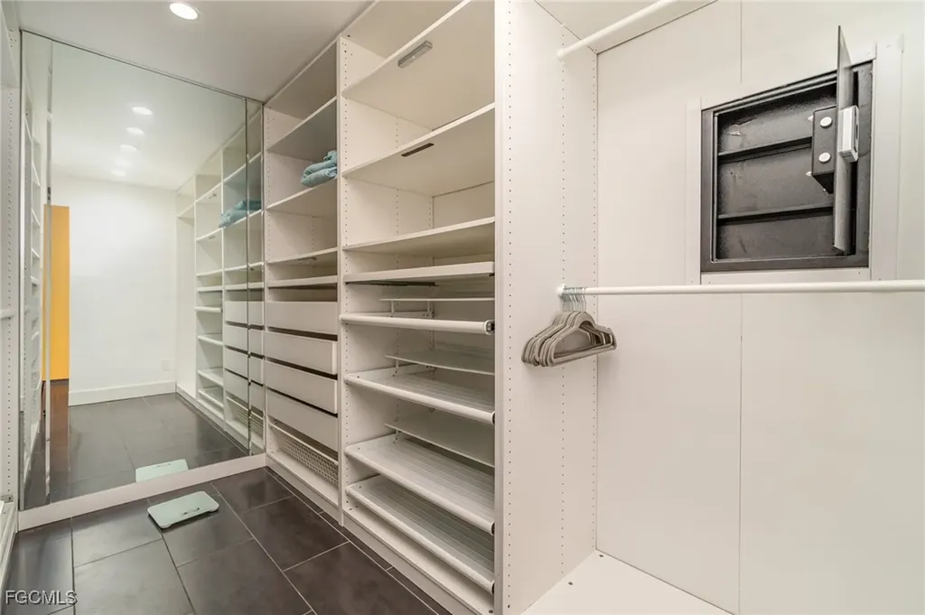 5306 Cortez Court Cape Coral FL 33904