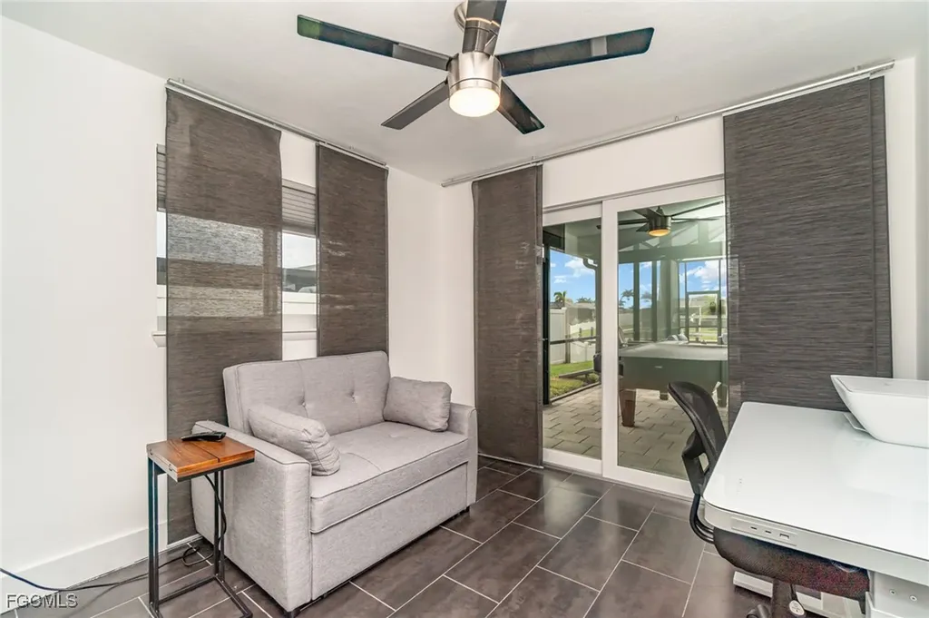 5306 Cortez Court Cape Coral FL 33904