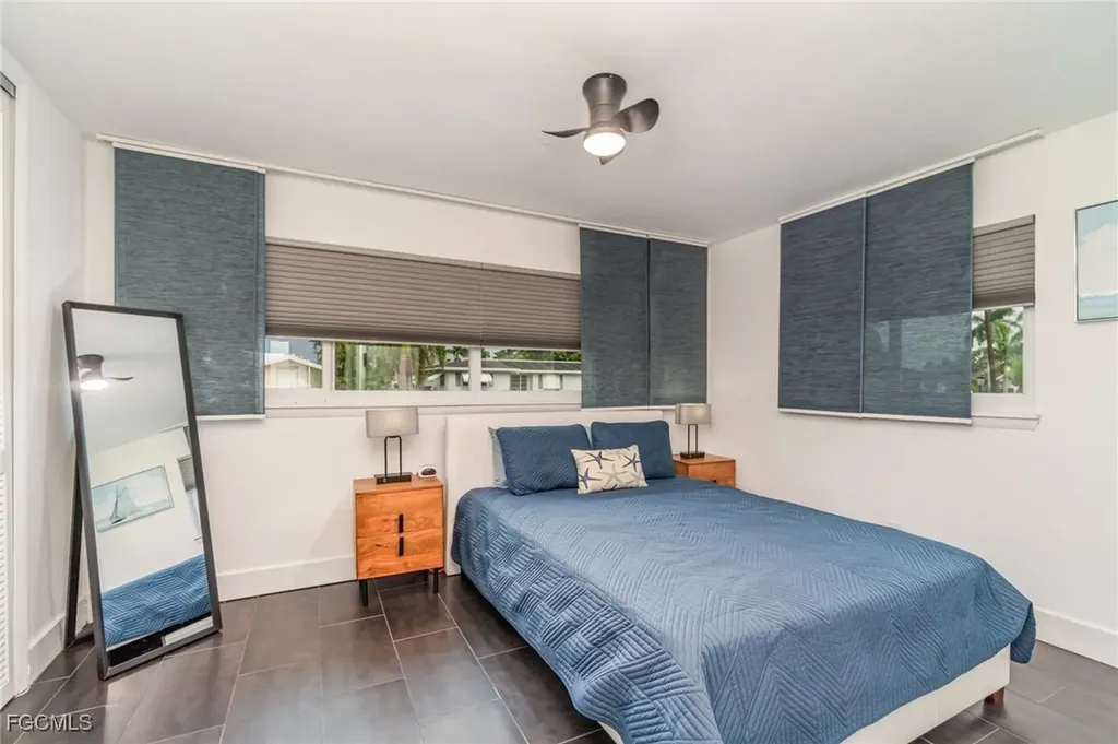 5306 Cortez Court Cape Coral FL 33904