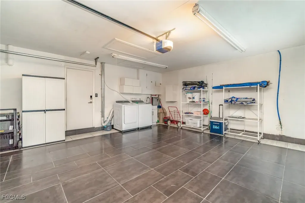 5306 Cortez Court Cape Coral FL 33904