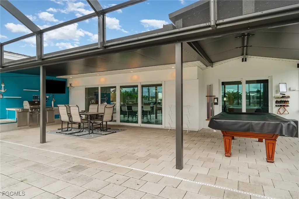 5306 Cortez Court Cape Coral FL 33904