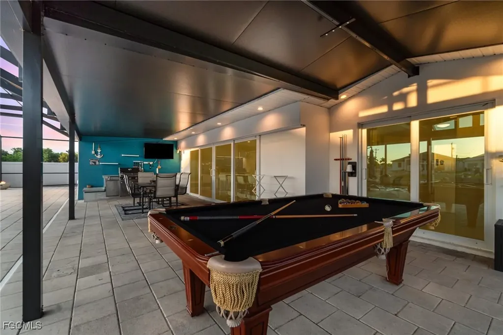 5306 Cortez Court Cape Coral FL 33904