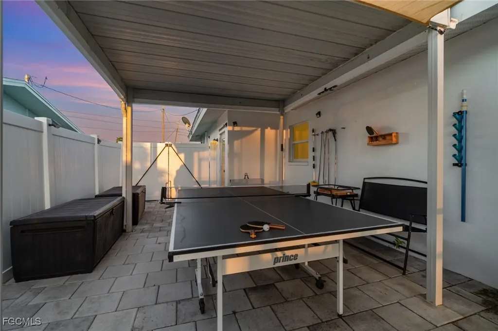 5306 Cortez Court Cape Coral FL 33904