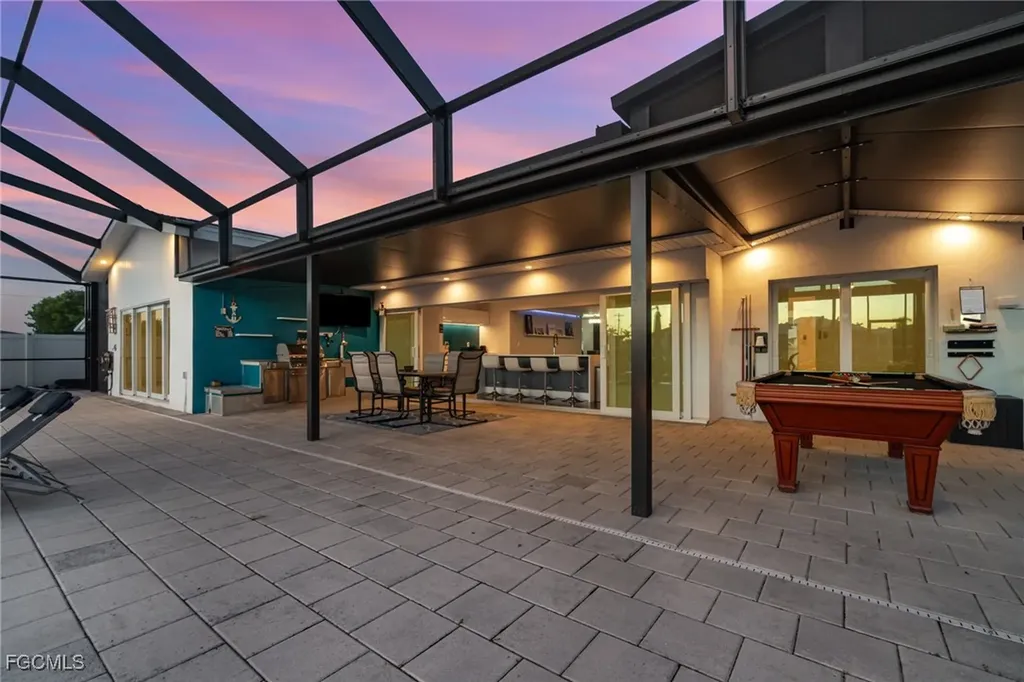 5306 Cortez Court Cape Coral FL 33904