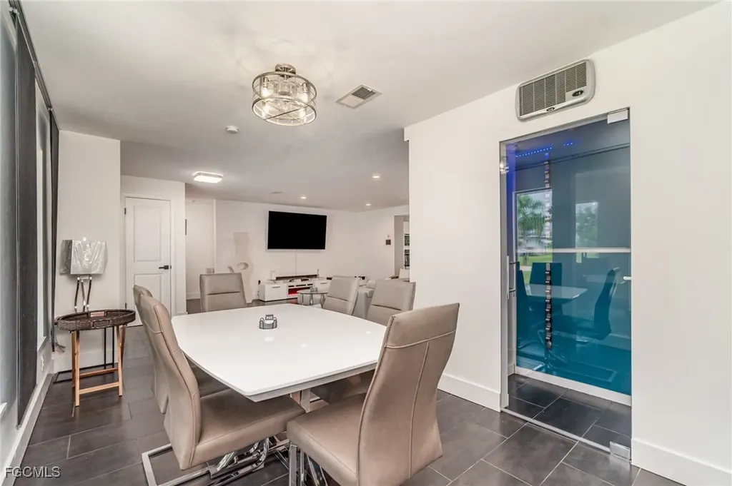 5306 Cortez Court Cape Coral FL 33904