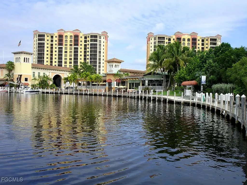 3225 NW 46th Avenue Cape Coral FL 33993