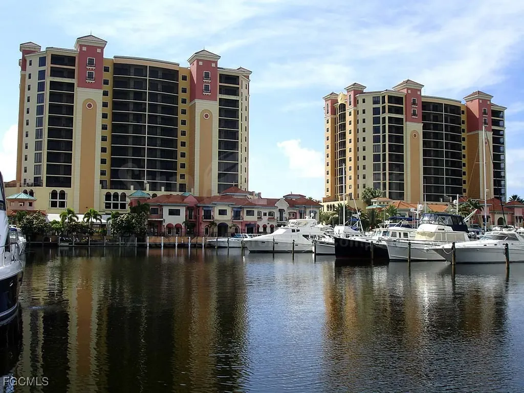 3225 NW 46th Avenue Cape Coral FL 33993