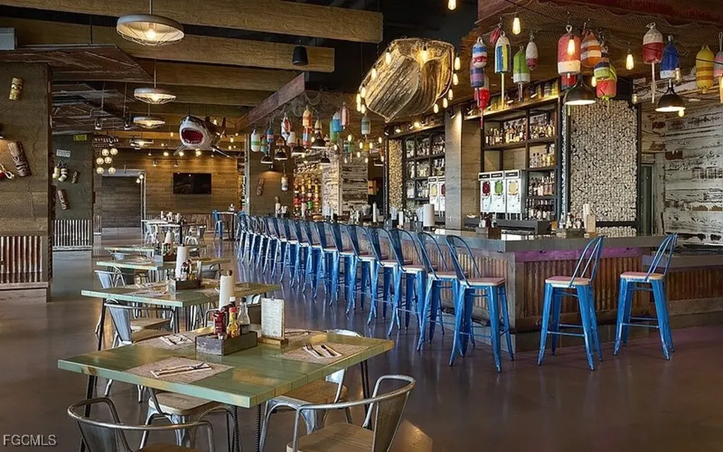 3225 NW 46th Avenue Cape Coral FL 33993