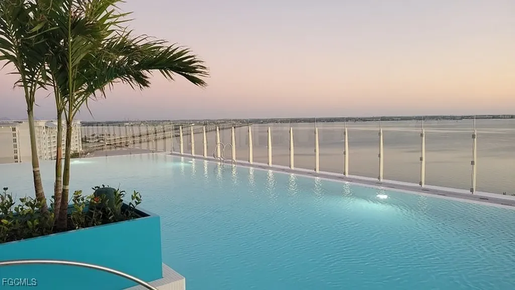 3225 NW 46th Avenue Cape Coral FL 33993