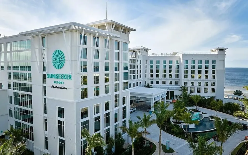 3225 NW 46th Avenue Cape Coral FL 33993