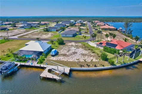 3225 NW 46th Avenue Cape Coral FL 33993